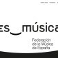 es-musica