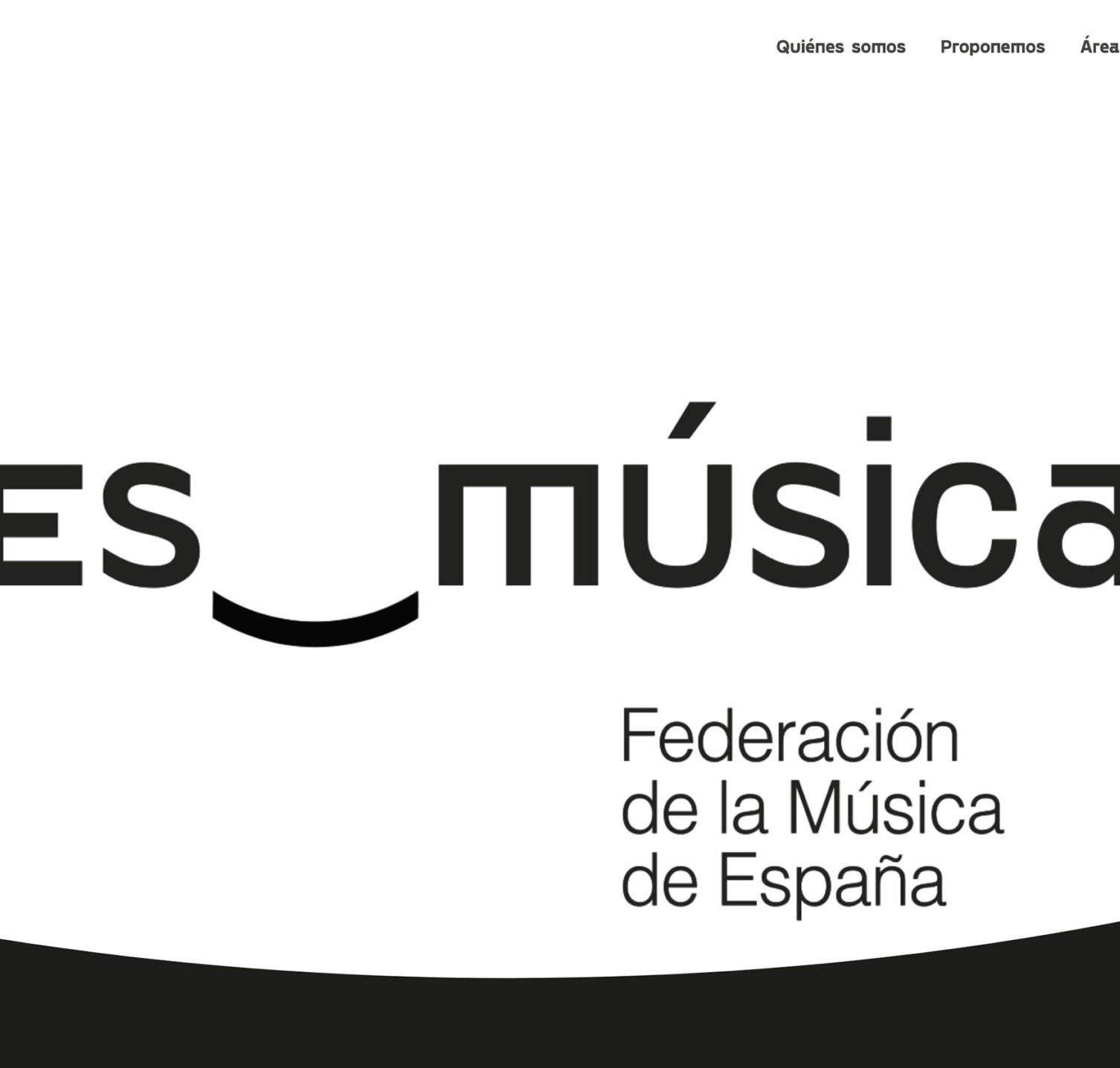 https://unika.fm/wp-content/uploads/2020/12/g5nn9.jpeg