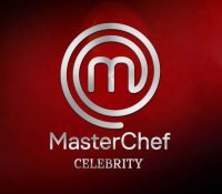 Primeros confirmados para «MasterChef Celebrity 5»