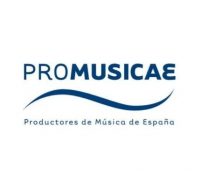 Promusicae prescinde de las listas de ventas durante el confinamiento