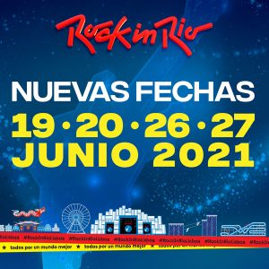 rock in rio 2021