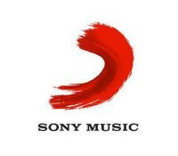 Sony Music dona dinero dirigido a los sanitarios de todo el mundo