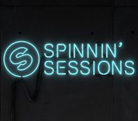 Spinnin’ Home Sessions vuelve este viernes