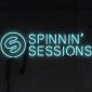 spinnin sessions