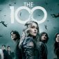 La última temporada de ‘Los 100’ se estrenará a mediados de junio