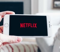 ¿Hace cuánto tiempo no utilizas tu cuenta de Netflix?