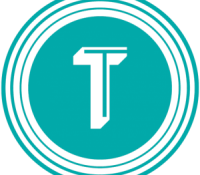 TOMAVISTAS_FESTIVAL_logo