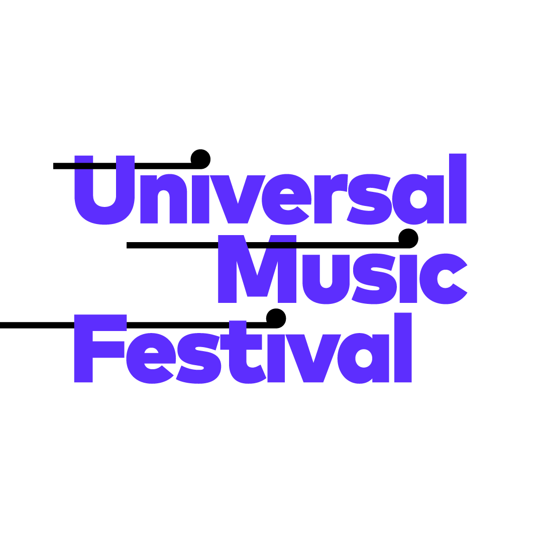 https://unika.fm/wp-content/uploads/2020/12/g5nn9.jpeg