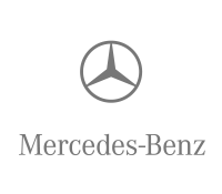 Los concesionarios y talleres oficiales de Mercedes-Benz vuelven a abrir sus puertas