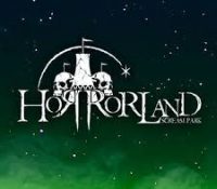 «Horrorland» consigue el premio a mejor Scream Park de Europa