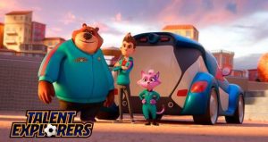 talent explorers 1