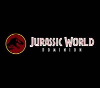 ‘Jurassic World 3’: Nueva era con dominio de los dinosaurios
