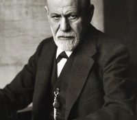 Realidad y ficción sobre la nueva serie de Netflix: Freud