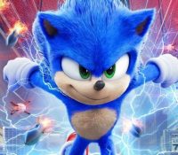 ‘Sonic’ regresará a la pantalla grande con una secuela confirmada