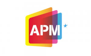 APM_Logo