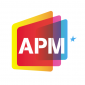 APM_Logo
