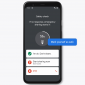 Google Pixel incorporará nuevas funciones de seguridad, de descanso y de ahorro de batería