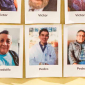 Jordi ‘El niño polla’ aparece en un homenaje por las víctimas del coronavirus en Perú