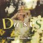 Daisies_Oliver Heldens remix