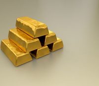 Suiza busca a la persona que se dejó más de tres kilos de oro en un tren