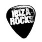 ibiza rocks logo