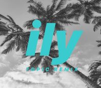Astralwerks publica un nuevo remix de la canción «ily (i love you baby)»