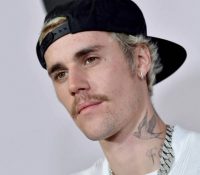 Justin Bieber es acusado de abusar de 2 jóvenes