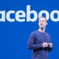 Empleados de Facebook se rebelan contra Zuckerberg por no censurar a Trump