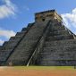 Una corrección de la profecía de los mayas desvela que el fin del mundo será este año
