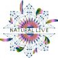 natural live 2020