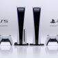 Sony presenta la nueva PlayStation 5
