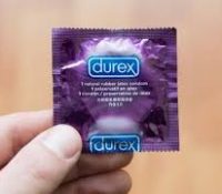Dos empresarios imputados por vender preservativos falsos en Cataluña