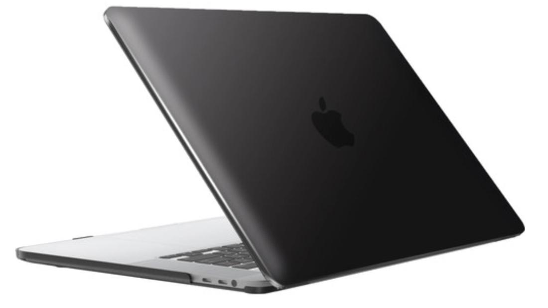 20200714-macbook