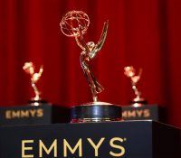 Nominaciones a los premios ‘Emmys 2020’ en mitad de la pandemia del coronavirus
