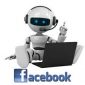 20200729-robotfacebook