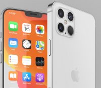 Apple confirma que el lanzamiento del iPhone 12 se retrasa