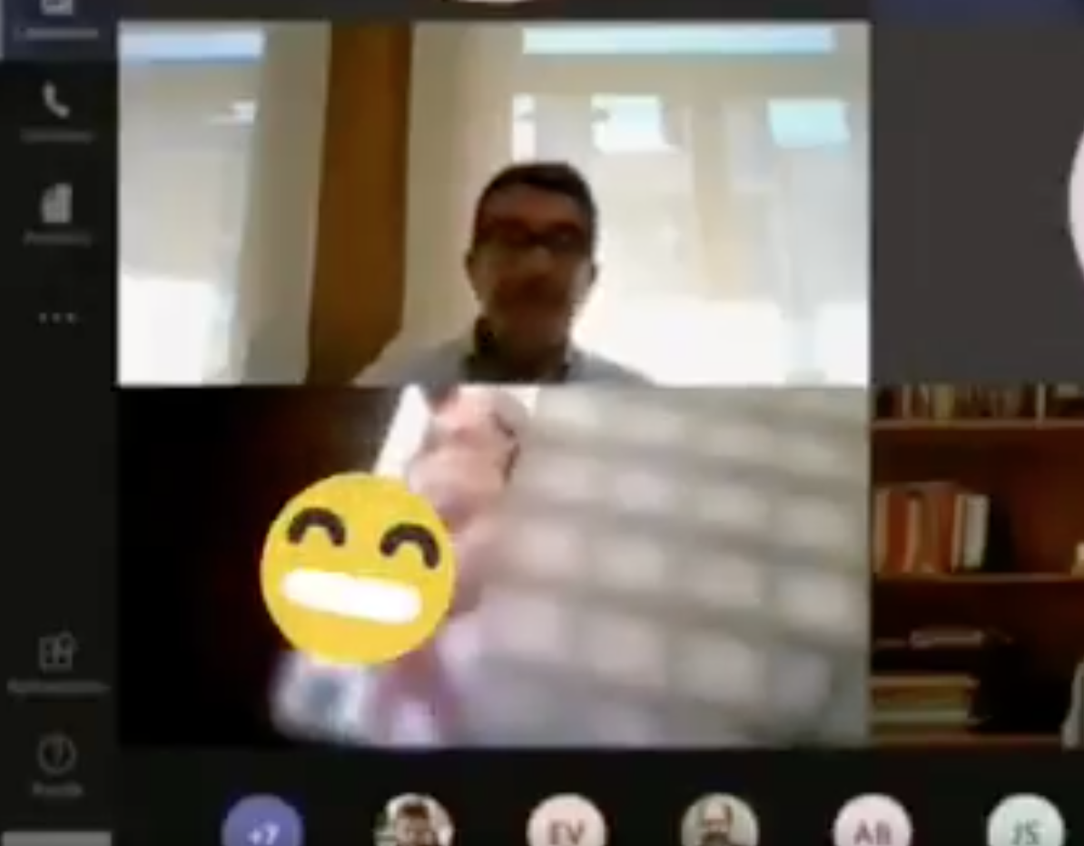 https://unika.fm/wp-content/uploads/2020/12/g5nn9.jpeg