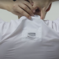 Sony lanza un aire acondicionado portátil que puede llevarse en la ropa