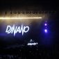 DJ NANO show I Love