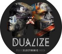 Dualize presentan «Unity Two» en Seven Villas Music