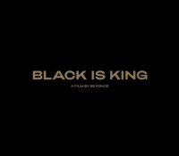 Beyoncé revela ‘Black is King’, su nuevo proyecto cinematográfico