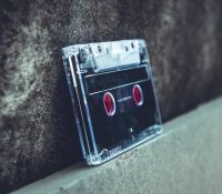 Se duplican las ventas de cassette en 2020