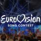 20200820-eurovision