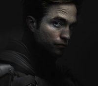 Primer del tráiler del nuevo Batman: Robert Pattinson