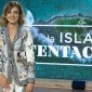 Mediaset estrena 'La isla de las tentaciones 2'