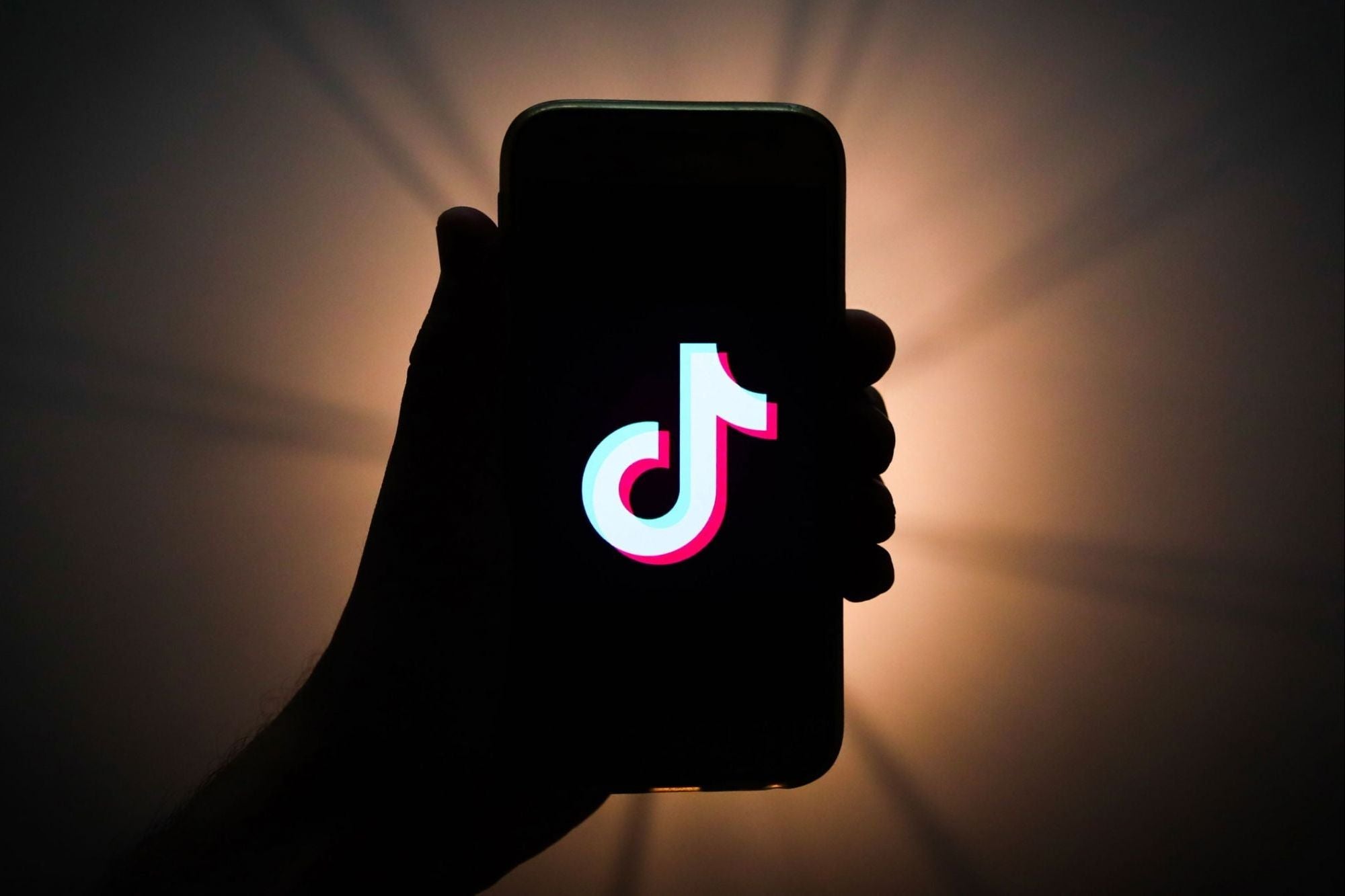 https://unika.fm/wp-content/uploads/2020/12/g5nn9.jpeg