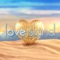 Atresmedia compra los derechos del reality 'Love Island'