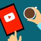 YouTube recupera a su equipo humano para moderar contenido