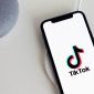 Encuentran aplicaciones falsas promocionadas por cuentas de TikTok