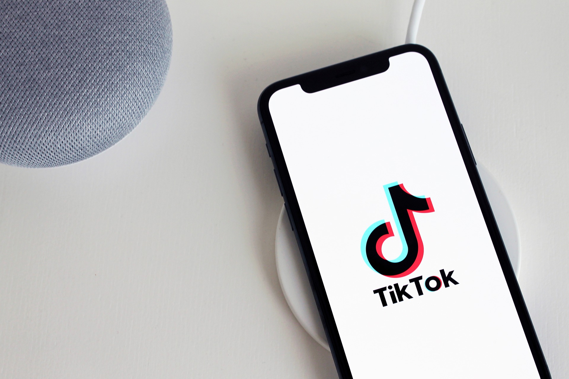 https://unika.fm/wp-content/uploads/2020/12/g5nn9.jpeg